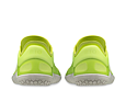 Vivobarefoot PRIMUS LITE II B WOMENS BIO LIME