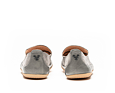 Vivobarefoot OPANKA WOMENS ZINC