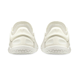 Vivobarefoot PRIMUS LITE III MENS BRIGHT WHITE