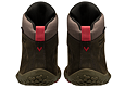 Vivobarefoot TRACKER II FG MENS BRACKEN