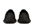Vivobarefoot PRIMUS TRAIL II FG WOMENS OBSIDIAN