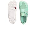 Vivobarefoot PRIMUS SPORT II KIDS AURORA