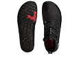 Vivobarefoot MAGNA TRAIL II FG WOMENS OBSIDIAN