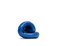 Vivobarefoot ULTRA BLOOM KIDS AMPARO BLUE