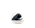 Vivobarefoot PRIMUS SPORT II JUNIORS INDIGO