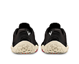 Vivobarefoot PRIMUS TRAIL II ALL WEATHER FG WOMENS OBSIDIAN II