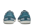 Vivobarefoot PRIMUS LITE III WOMENS BLUE HAZE