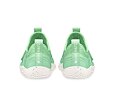 Vivobarefoot PRIMUS SPORT II KIDS NEO MINT