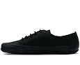 Vivobarefoot OPANKA SNEAKER WOMENS OBSIDIAN