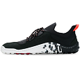 Vivobarefoot TRACKER DECON LOW FG2 MENS OBSIDIAN