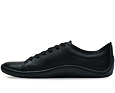 Vivobarefoot ADDIS WOMENS TRIPLE BLACK