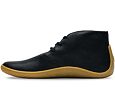 Vivobarefoot ADDIS DESERT MENS BLACK