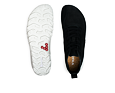 Vivobarefoot NOVUS MID MENS OBSIDIAN