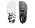 Vivobarefoot MAGNA FOREST ESC MENS ZINC