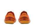 Vivobarefoot PRIMUS LITE III MENS RUST