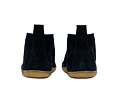 Vivobarefoot GOBI III MENS MIDNIGHT