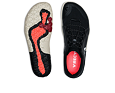 Vivobarefoot PRIMUS TRAIL III ALL WEATHER FG MENS OBSIDIAN