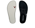 Vivobarefoot PRIMUS LITE III MENS NAVY