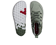 Vivobarefoot TRACKER DECON FG2 WOMENS SAGE