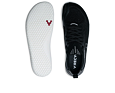 Vivobarefoot PRIMUS LITE KNIT MENS OBSIDIAN