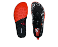 Vivobarefoot HYDRA ESC MENS OBSIDIAN
