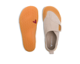 Vivobarefoot GAIA KIDS HOUMOUS