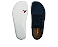Vivobarefoot PRIMUS ASANA MENS NAVY