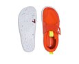 Vivobarefoot PRIMUS SPORT III PRESCHOOL TOMATO