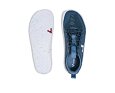 Vivobarefoot PRIMUS SPORT III JUNIORS INDIGO