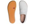 Vivobarefoot OPANKA II WOMENS LIMESTONE