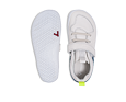 Vivobarefoot PRIMUS LUDO KIDS MOONSTONE