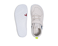 Vivobarefoot PRIMUS LUDO JUNIORS MOONSTONE