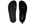 Vivobarefoot PRIMUS LITE KNIT WOMENS OBSIDIAN/VIBRANT PINK