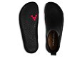 Vivobarefoot GOBI CHELSEA WOMENS OBSIDIAN