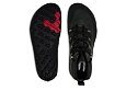 Vivobarefoot TRACKER WINTER SG MENS OBSIDIAN