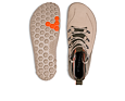 Vivobarefoot TRACKER DECON FG2 MENS ANCIENT SCROLL