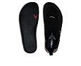 Vivobarefoot PRIMUS LITE KNIT MENS OBSIDIAN IRIDESCENT