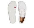 Vivobarefoot PRIMUS ASANA II WOMENS LIMESTONE