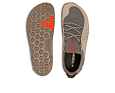 Vivobarefoot TRACKER DECON LOW FG2 MENS ANCIENT SCROLL