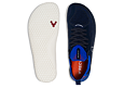 Vivobarefoot PRIMUS LITE KNIT MENS NAVY