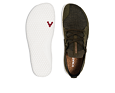Vivobarefoot PRIMUS ASANA II MENS OLIVE