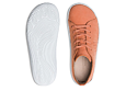 Vivobarefoot ADDIS WOMENS SUNBAKED