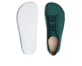 Vivobarefoot ADDIS MENS BALSAM GREEN