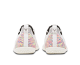 Vivobarefoot PRIMUS LITE KNIT WOMENS BRIGHT WHITE IRIDESCENT