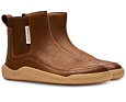 Vivobarefoot GOBI CHELSEA WOMENS TAN