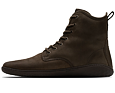 Vivobarefoot SCOTT IV MENS BRACKEN