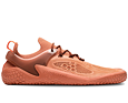 Vivobarefoot MOTUS STRENGTH MENS SUNBAKED