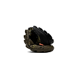 Vivobarefoot HYDRA ESC JJF MENS DARK OLIVE