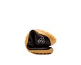 Vivobarefoot MAGNA LEATHER FG WOMENS BRACKEN