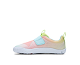 Vivobarefoot PRIMUS SPORT III KIDS OMBRE